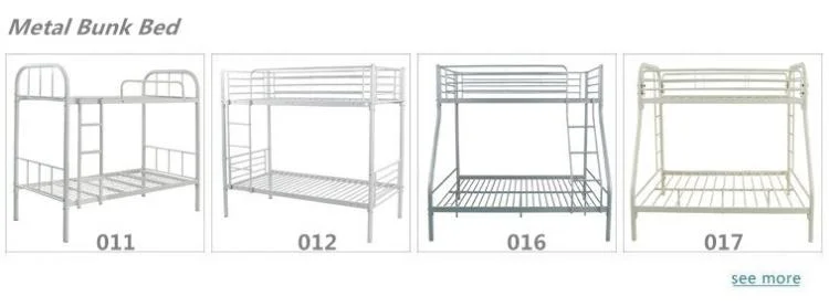 Twin Doll Crib Toddler Bitty Toy Baby Bunk Bed for Sale