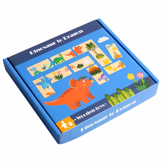 Woma 장난감 어린이 기술 기계 속도 경주 용 자동차 모델 조립 DIY 플라스틱 기계 빌딩 블록 벽돌 건설 장난감 퍼즐 게임 DIY 어린이 장난감