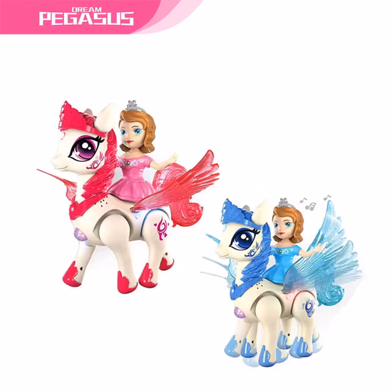 사용자 정의 컬러 인쇄 선물 상자, 노란색 골판지, 배송용 어린이 장난감 상자